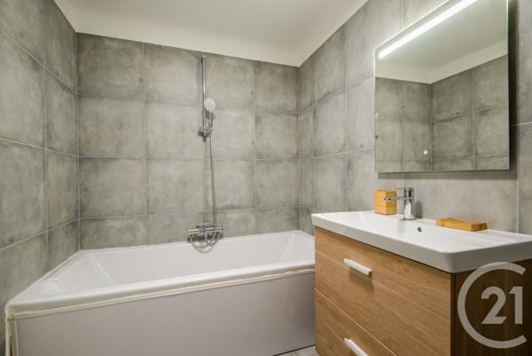 Maison à vendre  4 pièces - 107 m2 NICE - 06