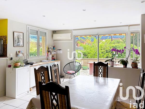 Maison à vendre 6 pièces 150 m² Millau