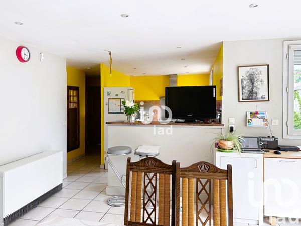 Maison à vendre 6 pièces 150 m² Millau