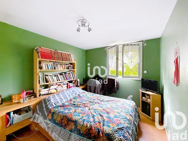 Maison à vendre 6 pièces 150 m² Millau