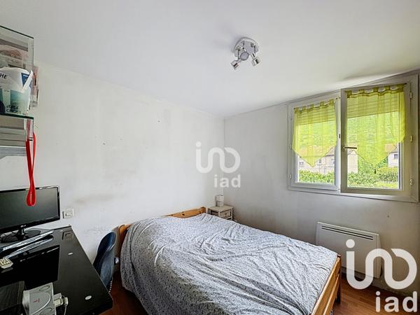 Maison à vendre 6 pièces 150 m² Millau