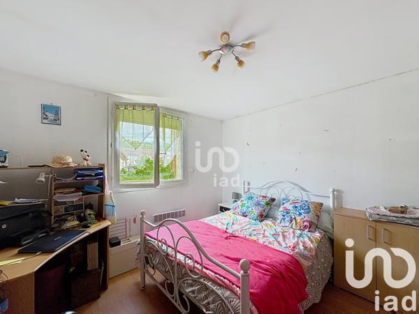 Maison à vendre 6 pièces 150 m² Millau