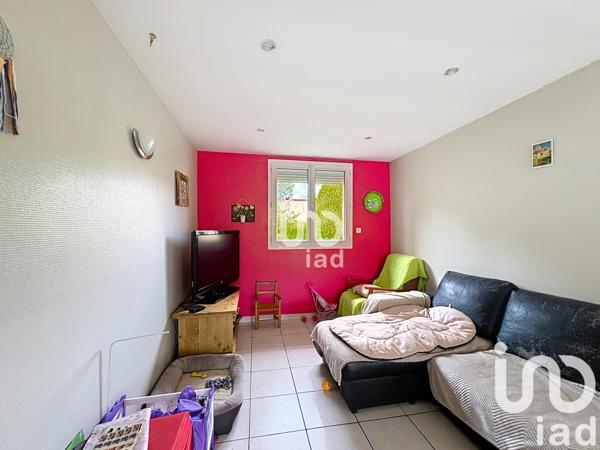 Maison à vendre 6 pièces 150 m² Millau