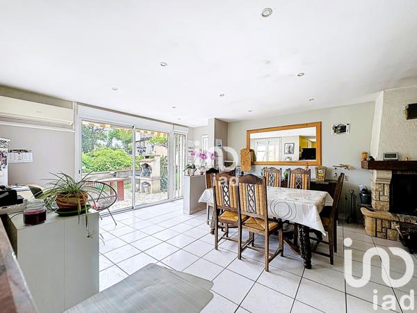 Maison à vendre 6 pièces 150 m² Millau