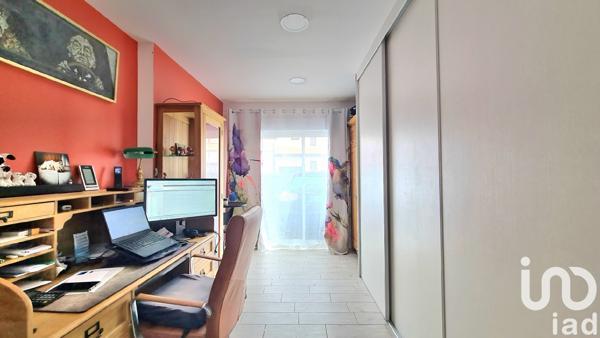 Maison à vendre 5 pièces 119 m² Espira-de-l'Agly