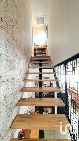 Maison à vendre 5 pièces 119 m² Espira-de-l'Agly