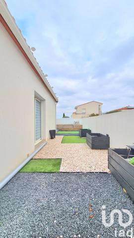 Maison à vendre 5 pièces 119 m² Espira-de-l'Agly