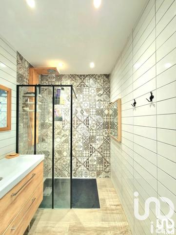 Maison à vendre 5 pièces 119 m² Espira-de-l'Agly