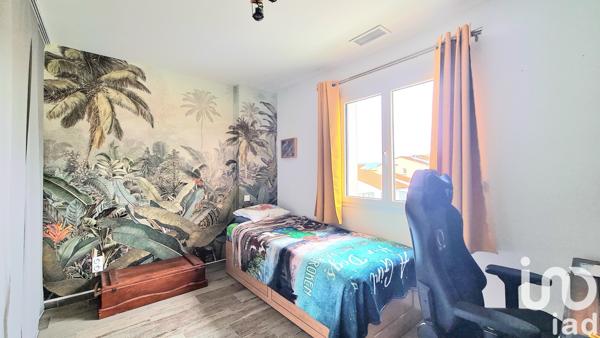 Maison à vendre 5 pièces 119 m² Espira-de-l'Agly