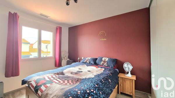 Maison à vendre 5 pièces 119 m² Espira-de-l'Agly