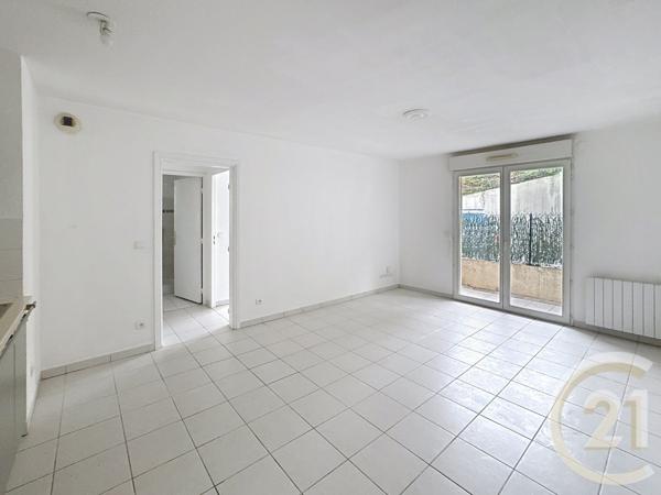 Appartement F2 à vendre  2 pièces - 36,31 m2 CANNES LA BOCCA - 06