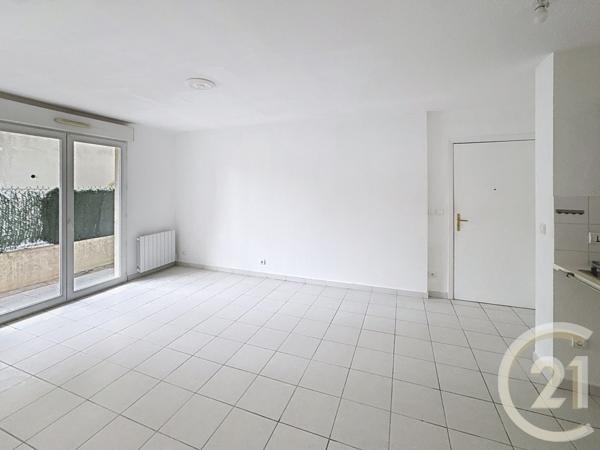 Appartement F2 à vendre  2 pièces - 36,31 m2 CANNES LA BOCCA - 06