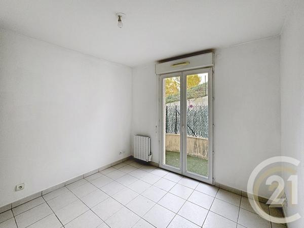 Appartement F2 à vendre  2 pièces - 36,31 m2 CANNES LA BOCCA - 06