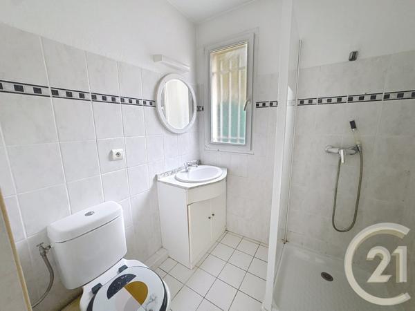 Appartement F2 à vendre  2 pièces - 36,31 m2 CANNES LA BOCCA - 06