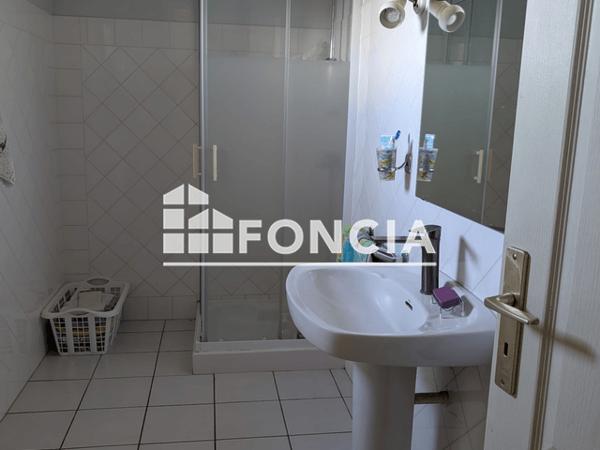 Location Maison 7 pièces 160 m² - Bon Encontre 47240
