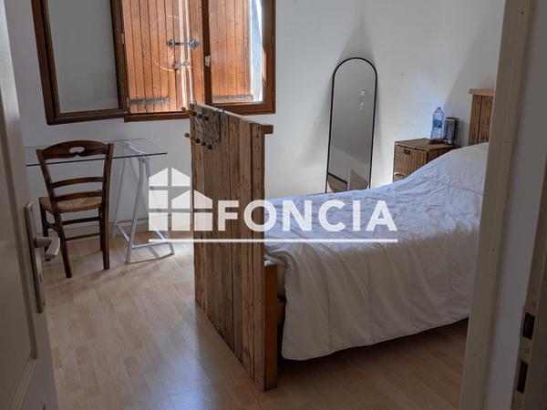 Location Maison 7 pièces 160 m² - Bon Encontre 47240