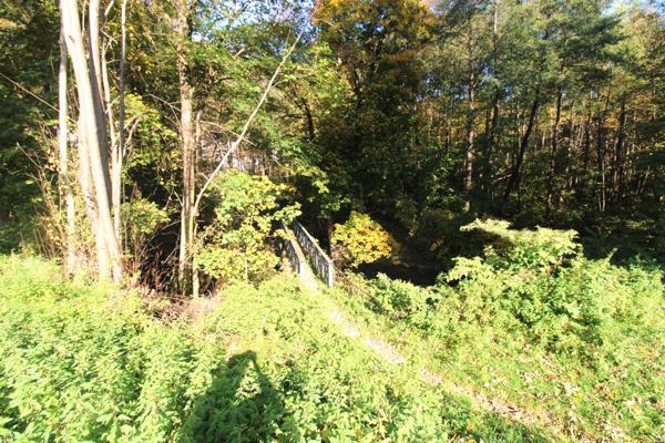 Vente / Maison de village