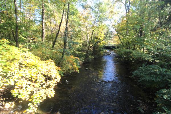 Vente / Maison de village