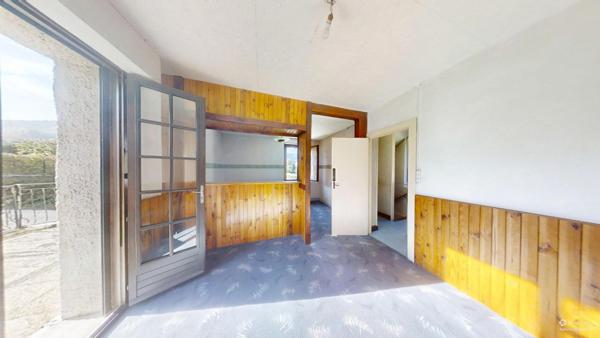 Vente / Maison de village