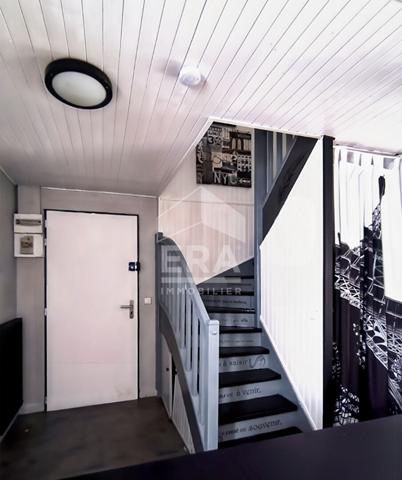 Maison individuelle Vert Saint Denis 5 pièce(s) 89 m2