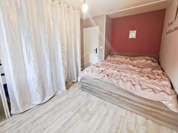 Maison individuelle Vert Saint Denis 5 pièce(s) 89 m2