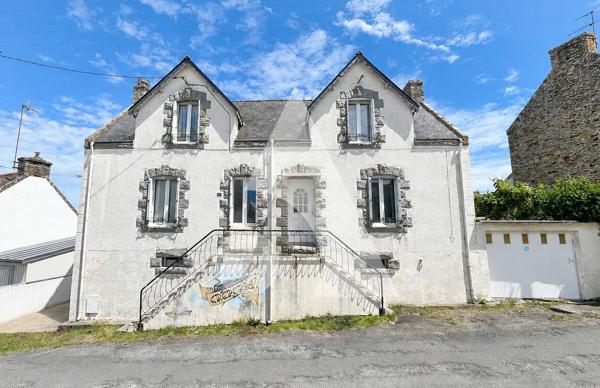 Maison 6 pièces 150 m2