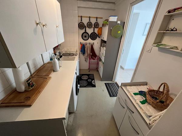 Jolie maison avec vue, 4 chambres 170 m2 à Prayssac