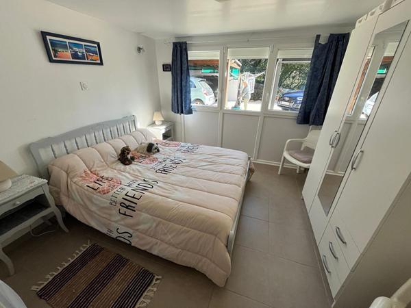 Jolie maison avec vue, 4 chambres 170 m2 à Prayssac