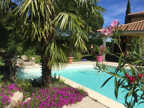 Maison à vendre    6 pièces •  Lentilly