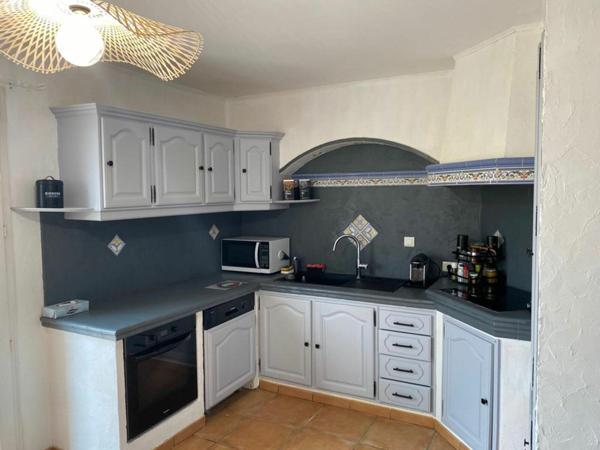 Maison à vendre    6 pièces •  Lentilly