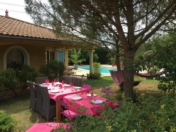 Maison à vendre    6 pièces •  Lentilly