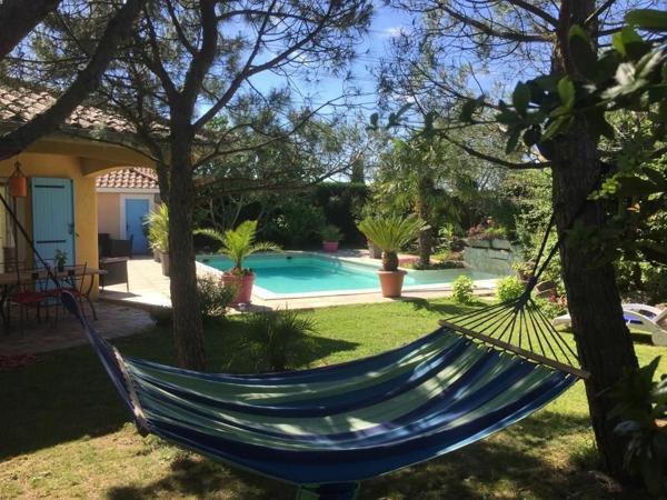 Maison à vendre    6 pièces •  Lentilly