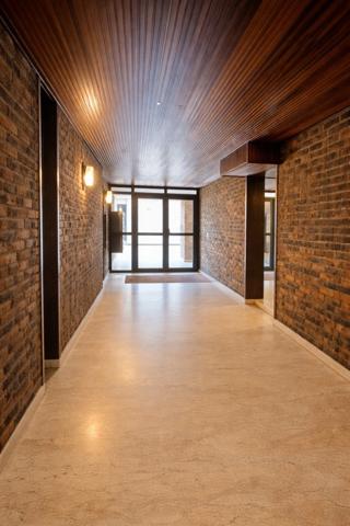 Appartement à vendre 4 pièces ANDRESY (78)