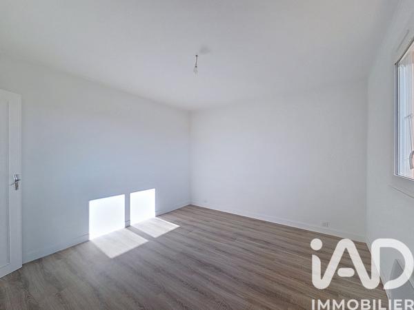 Maison à vendre 6 pièces 120 m² Pavie