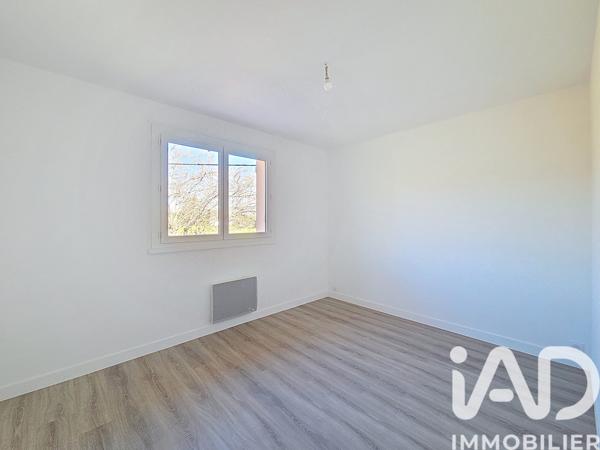 Maison à vendre 6 pièces 120 m² Pavie