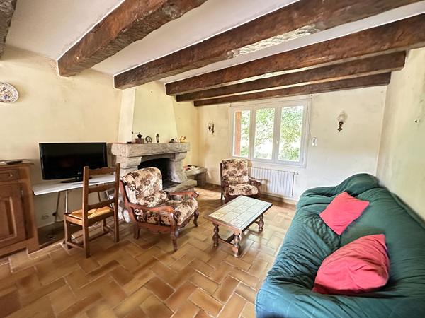 Beg-Meil, grande maison à moins de 1km de la plage !