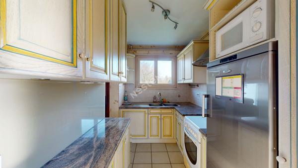 Très belle maison 4 chambres habitables a 20 min au sud de chalon sur Saone !