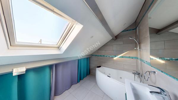 Très belle maison 4 chambres habitables a 20 min au sud de chalon sur Saone !