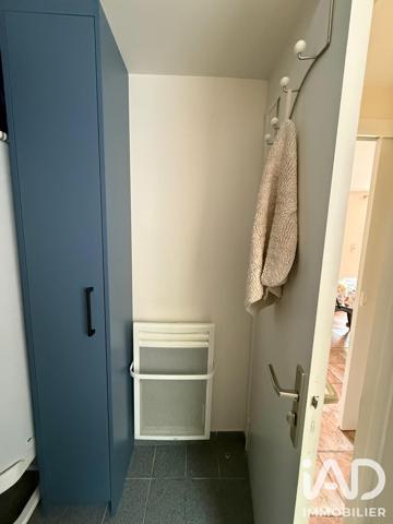 Location maison 4 pièces 60 m² Trégunc