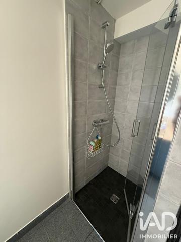 Location maison 4 pièces 60 m² Trégunc