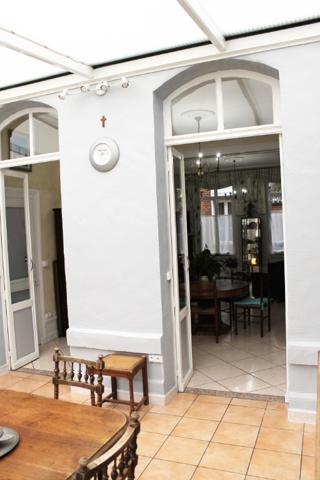 Maison Douai centre 8 pièce(s) 165 m2 + garage