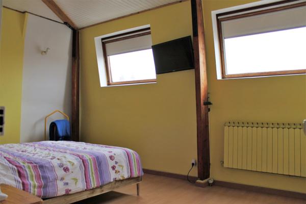 Maison Douai centre 8 pièce(s) 165 m2 + garage