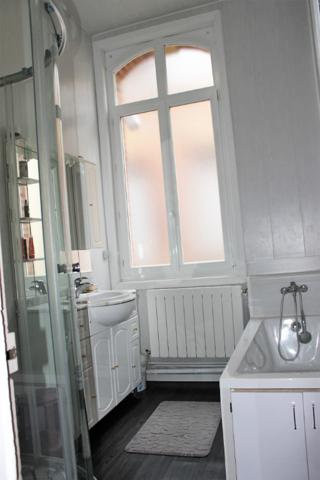 Maison Douai centre 8 pièce(s) 165 m2 + garage