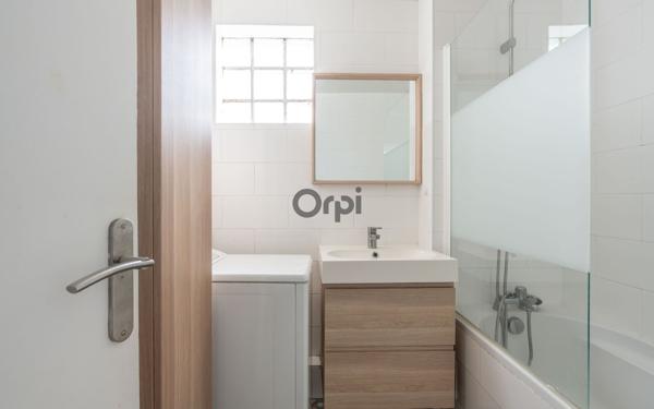 Appartement à vendre    3 pièces • 64,02 m2 Saint-Maur-des-Fossés