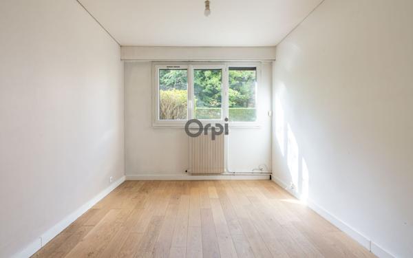 Appartement à vendre    3 pièces • 64,02 m2 Saint-Maur-des-Fossés