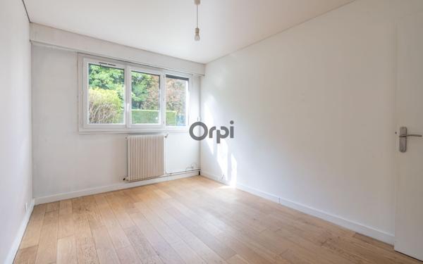 Appartement à vendre    3 pièces • 64,02 m2 Saint-Maur-des-Fossés