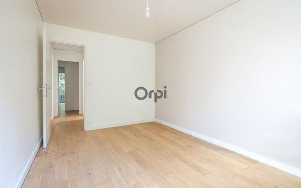 Appartement à vendre    3 pièces • 64,02 m2 Saint-Maur-des-Fossés
