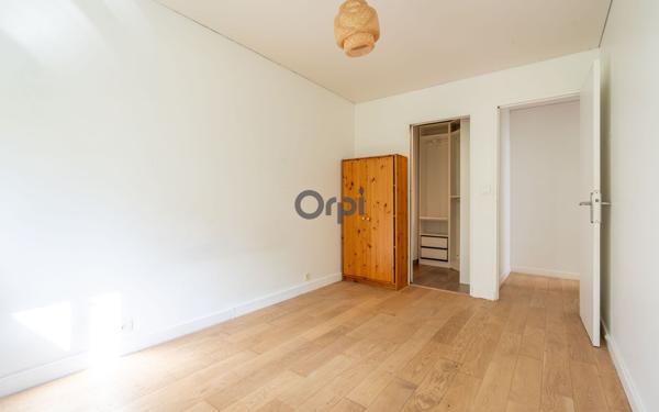 Appartement à vendre    3 pièces • 64,02 m2 Saint-Maur-des-Fossés