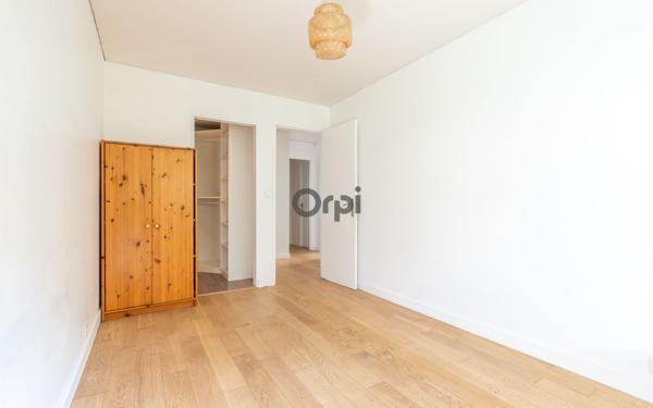 Appartement à vendre    3 pièces • 64,02 m2 Saint-Maur-des-Fossés