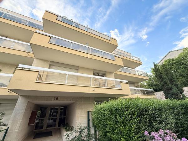 Maison Le Perreux Sur Marne